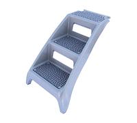 Booster Bath Steps for Dog Bath