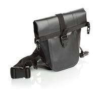 Booster Blade Bag, black for Men