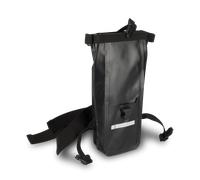 Booster Blade Drop Leg Bag 4L Black Black