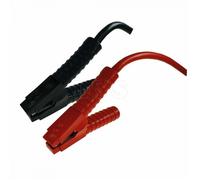 Booster Cable Peak Output 900A 45Mm X 4M Heavy Duty C/w Nylon Bag