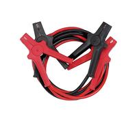 Draper 91888 Booster Cables 3M X 18Mm² each