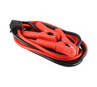 Booster Cables for Car 2000A 3 Meter / 4 Meter Quick Portable