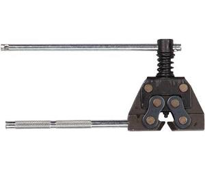 BOOSTER CHAIN SEPARATION TOOL for chains from 530 sw.