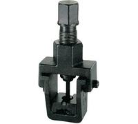BOOSTER CHAIN SEPARATOR for 520-530-532 black