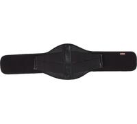 BOOSTER COMFORT 2 kidney belt black M