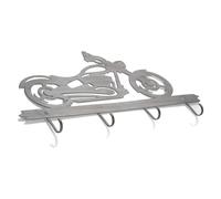 Booster Coat Hanger