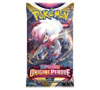 Booster - EB11 - Lost Origin - French X1