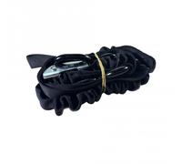 BOOSTER elastic strap