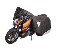 Booster Guardian G150 Cover Black