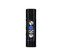 Booster lubricant 30 ml eros aqua sensations water-based