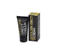 Booster lubricant 48944, Poids 0.070 Kg