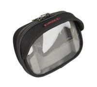 Booster Blade Bag, black for Men