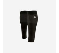 Booster Original Cuff