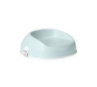 Booster seat - Mint green
