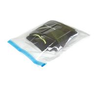Booster Vacuum Bag