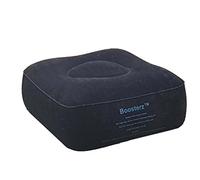 Boosterz Inflatable Cushion (Ink)