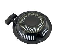 BOOSTI Pull Starter for Einhell GC-PM 47 S-HW/GC-PM 48 S-HW/GC-PM 52 S-HW Lawnmower