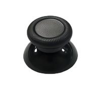 Boosting Analog Stick Covers Protectors for Professional Gaming Console Stick Accuracy Enhancing Gaming Grips