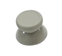 Boosting Analog Stick Covers Protectors for Professional Gaming Console Stick Accuracy Enhancing Gaming Grips