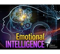 Boosting Your Emotional Intelligence