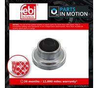 FEBI BILSTEIN 100491 Drive shaft coupler