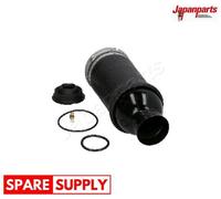 BOOT, AIR SUSPENSION FOR AUDI ALLROAD C5 JAPANPARTS MM-AS011 FITS FRONT AXLE