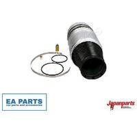 Boot, air suspension for AUDI Q7 JAPANPARTS MM-AS054 fits Rear Axle