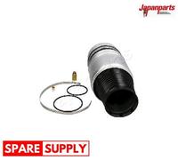 BOOT, AIR SUSPENSION FOR AUDI Q7 JAPANPARTS MM-AS054 FITS REAR AXLE