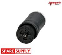BOOT, AIR SUSPENSION FOR BMW E39 JAPANPARTS MM-AS018 FITS REAR AXLE LEFT
