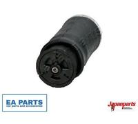 Boot, air suspension for BMW E39 JAPANPARTS MM-AS018 fits Rear Axle Left