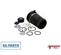 Boot, air suspension for BMW E53 JAPANPARTS MM-AS014 fits Front Axle Right