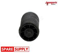 BOOT, AIR SUSPENSION FOR BMW E53 JAPANPARTS MM-AS031 FITS REAR AXLE LEFT