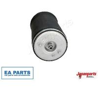 Boot, air suspension for BMW E53 JAPANPARTS MM-AS032 fits Rear Axle Right