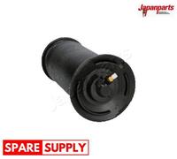 BOOT, AIR SUSPENSION FOR BMW E61 JAPANPARTS MM-AS017 FITS REAR AXLE NEW