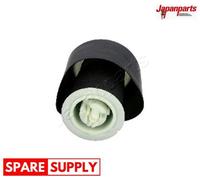 BOOT, AIR SUSPENSION FOR BMW F07 F11 JAPANPARTS MM-AS033 FITS REAR AXLE