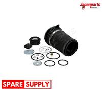 BOOT, AIR SUSPENSION FOR BMW JAPANPARTS MM-AS014 FITS FRONT AXLE RIGHT