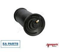 Boot, air suspension for BMW JAPANPARTS MM-AS017 fits Rear Axle