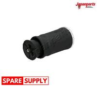 BOOT, AIR SUSPENSION FOR BMW JAPANPARTS MM-AS019 FITS REAR AXLE RIGHT