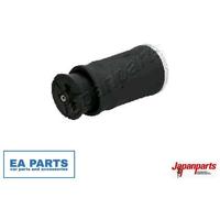 Boot, air suspension for BMW JAPANPARTS MM-AS019 fits Rear Axle Right