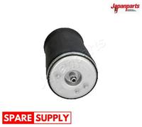 BOOT, AIR SUSPENSION FOR BMW JAPANPARTS MM-AS032 FITS REAR AXLE RIGHT