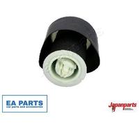 Boot, air suspension for BMW JAPANPARTS MM-AS033 fits Rear Axle