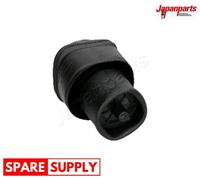 BOOT, AIR SUSPENSION FOR CITROËN DISPATCH II JAPANPARTS MM-AS035 FITS REAR AXLE