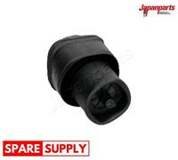 BOOT, AIR SUSPENSION FOR CITROËN DISPATCH JAPANPARTS MM-AS035 FITS REAR AXLE