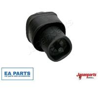 Boot, air suspension for FIAT SCUDO JAPANPARTS MM-AS035 fits Rear Axle