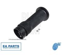 Boot, air suspension for LAND ROVER BLUE PRINT ADJ138813 NEW