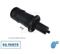 Boot, air suspension for LAND ROVER BLUE PRINT ADJ138814 NEW