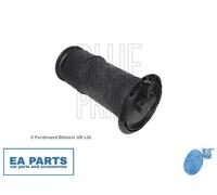 Boot, air suspension for LAND ROVER BLUE PRINT ADJ138815 NEW