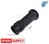 BOOT, AIR SUSPENSION FOR LAND ROVER DISCOVERY BLUE PRINT ADJ138813