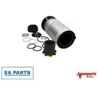 Boot, air suspension for LAND ROVER DISCOVERY JAPANPARTS MM-AS074