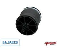 Boot, air suspension for LAND ROVER JAPANPARTS MM-AS036